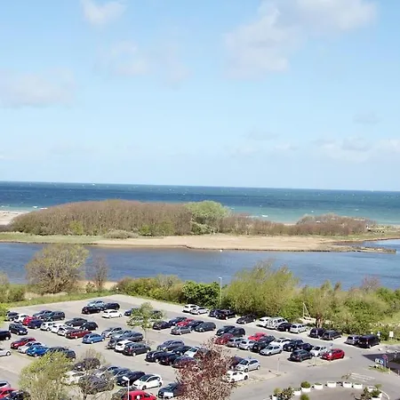 G09-008 Appartamento