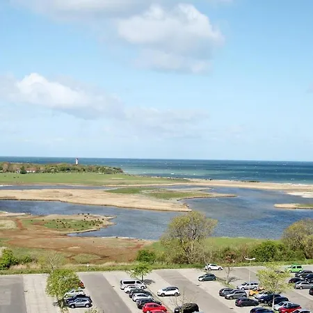 G09-008 Appartamento *