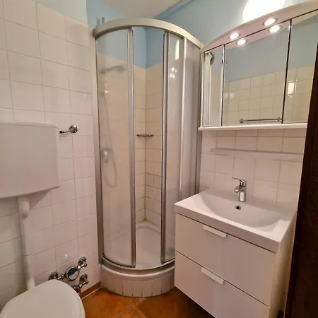 Appartamento G09-008