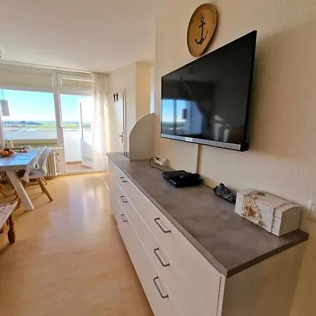 G09-008 * Heiligenhafen