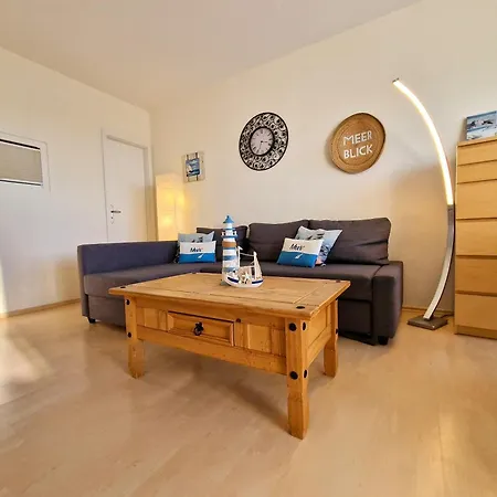 G09-008 * Heiligenhafen